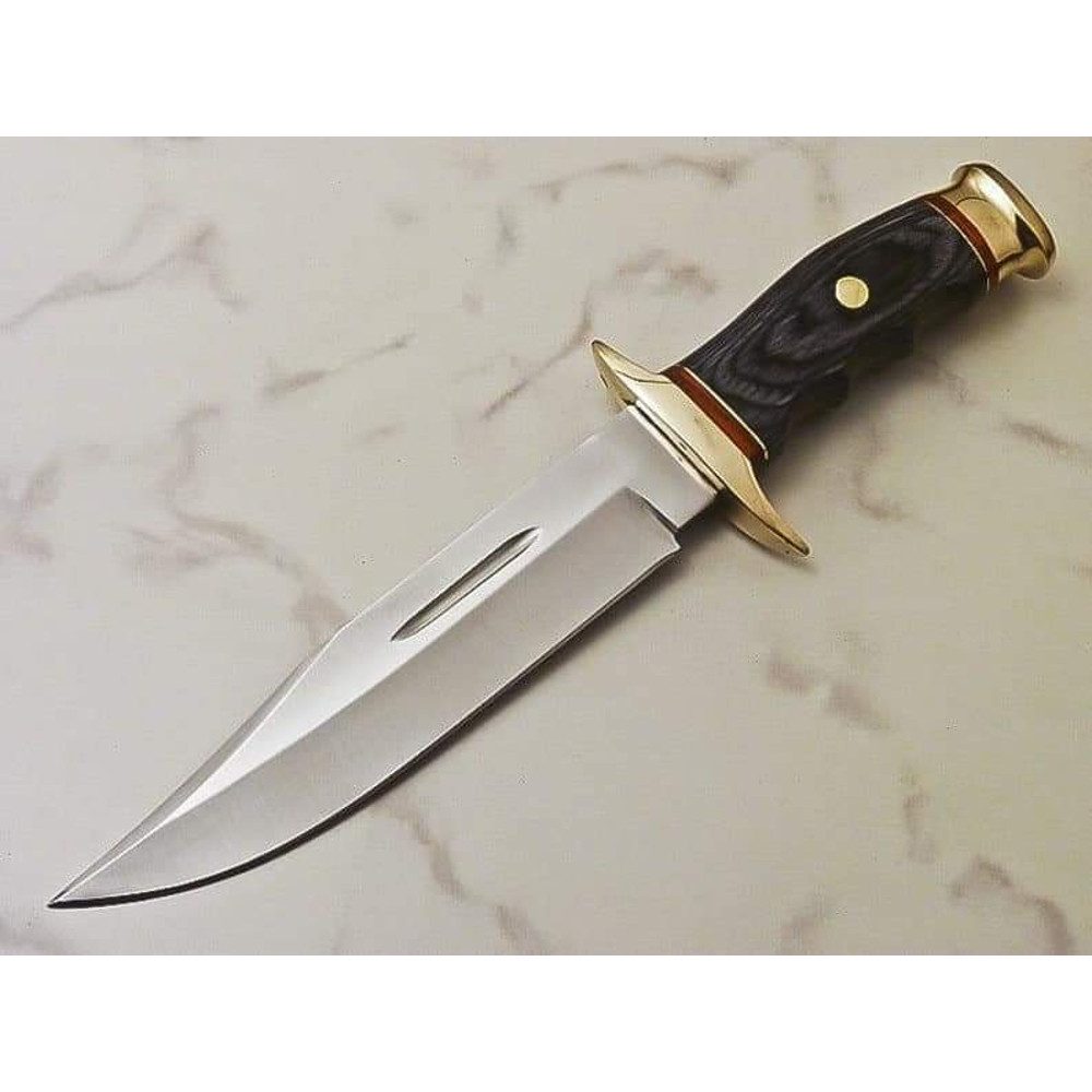 FBIMG1673615776451jpg