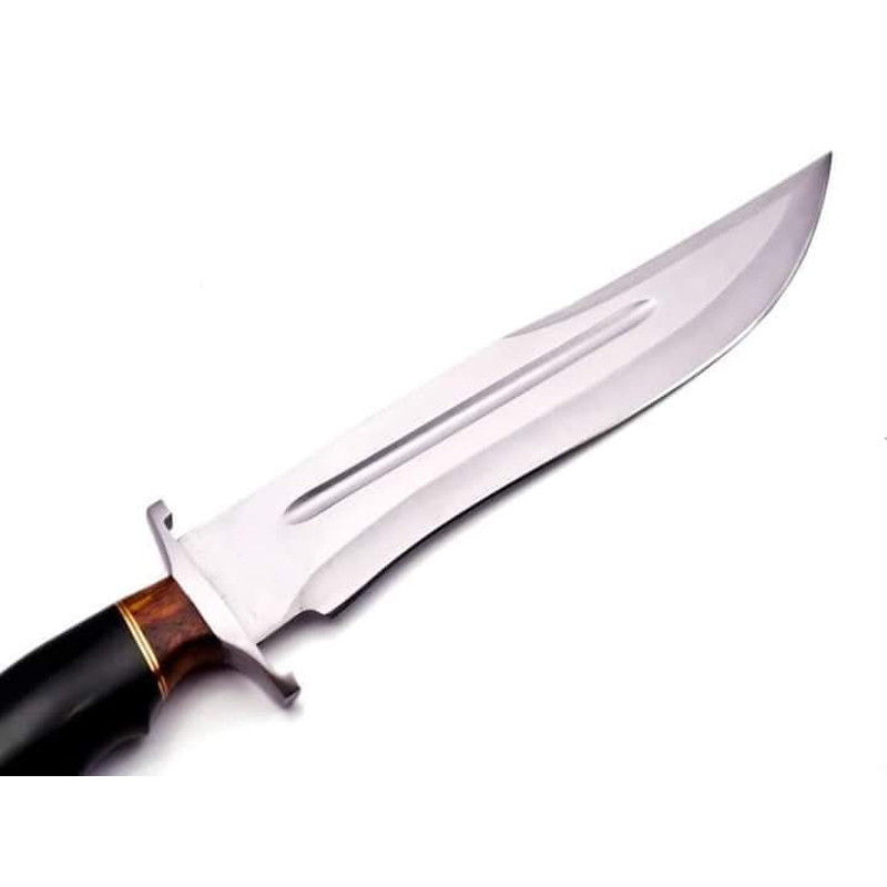 stainless steel hunting knife near me