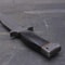 Handmade Fixed Blade Bowie Knife near me