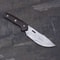 handmade fixed blade Bowie knife