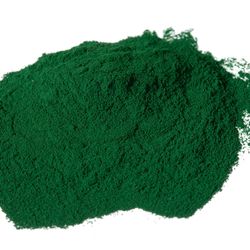 Spirulina Powder - Organic Superfood For Health and Beauty, Wholesale