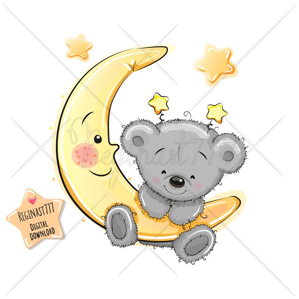 teddy-bear-on-the-moon.jpg