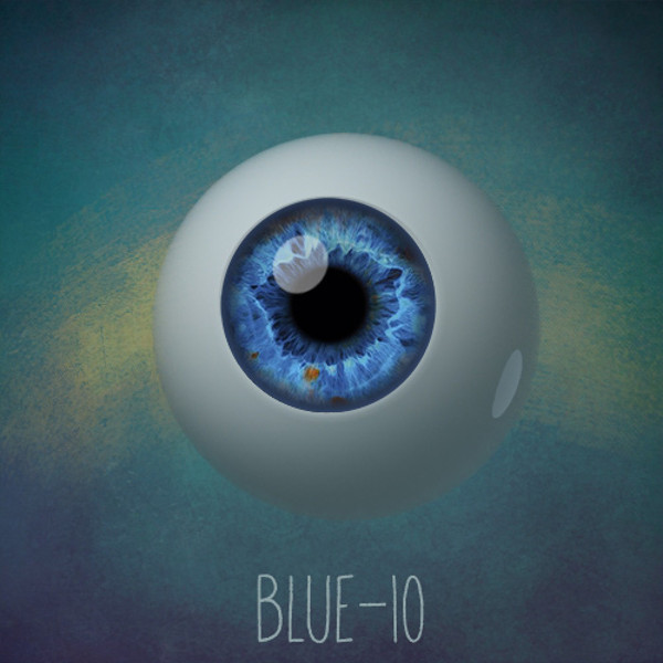 blue10.jpg