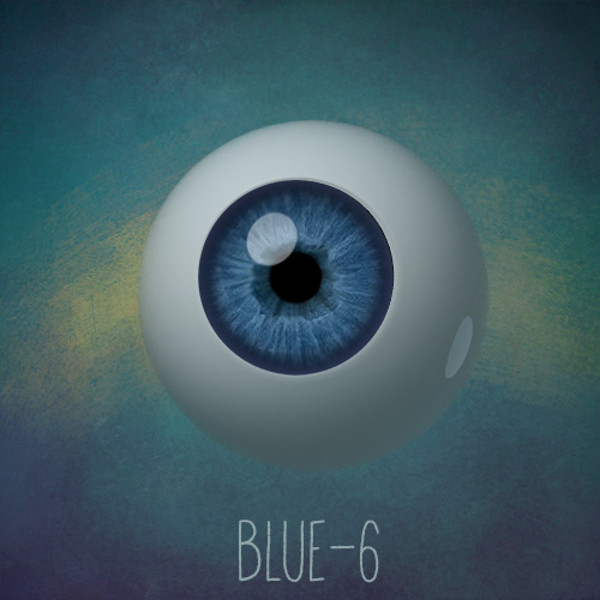 blue6.jpg