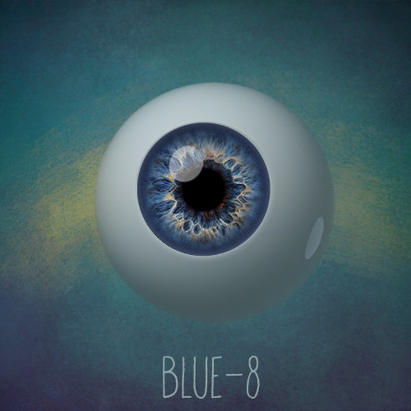 blue8.jpg