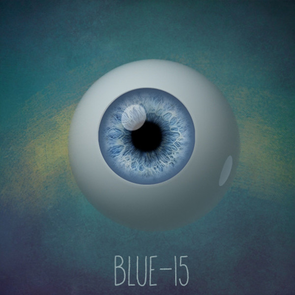 blue15.jpg