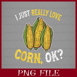 SORRY I WASN'T LISTENING, I WAS THINKING ABOUT CORN,IT'S CORN, IT HAS THE JUICE, A BIG LUMP WITH KNOBS, IT CORN PNG