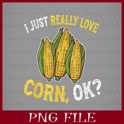 sorry i wasn't listening, i was thinking about corn,it's corn, it has the juice, a big lump with knobs, it corn png
