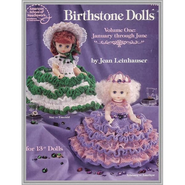 Birthstone Dolls Vol 1- FC_обработано.jpg
