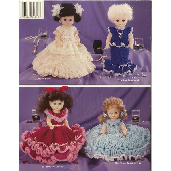 Birthstone Dolls Vol 1- BC.jpg