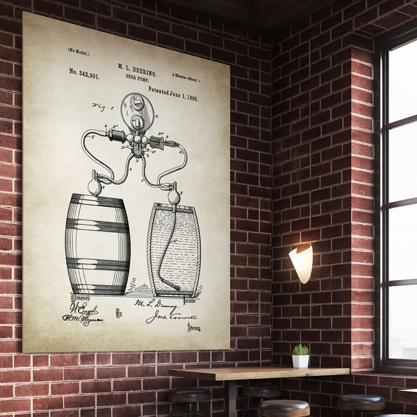 vintage-beer-patent-01.jpg