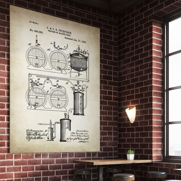 vintage-beer-patent-02.jpg