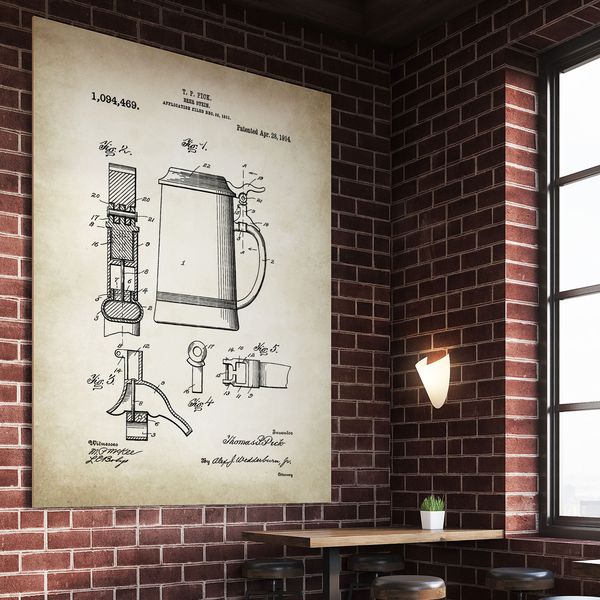 vintage-beer-patent-03.jpg