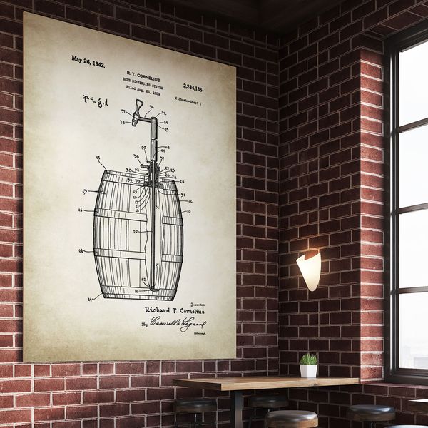 vintage-beer-patent-05.jpg