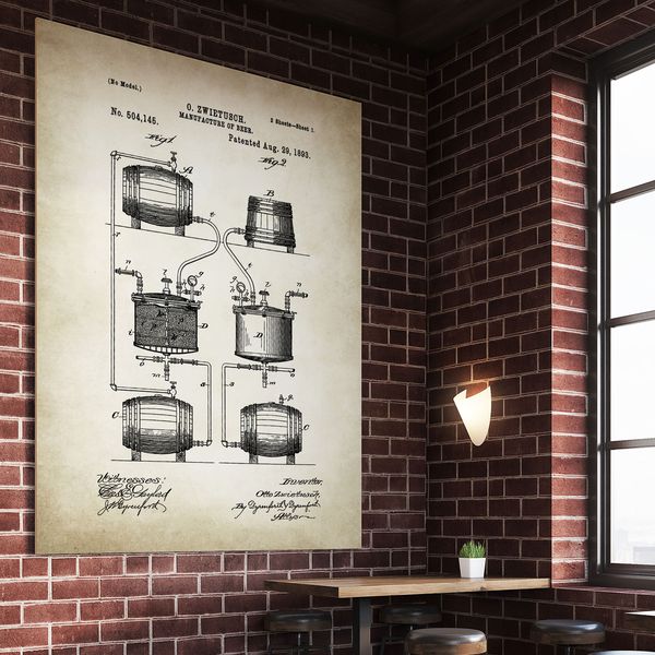 vintage-beer-patent-08.jpg