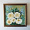 White-rose-fine-art-flower-painting-acrylic-framed-art-impasto-wall-decor.jpg