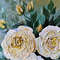 White-roses-close-up-palette-knife-painting-on-canvas-acrylic-texture.jpg
