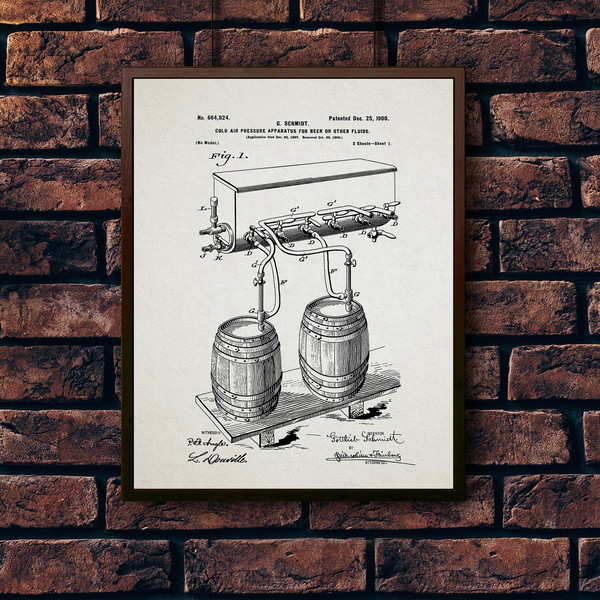 Ivory-beer-patent-3.jpg