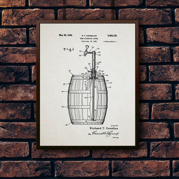 Ivory-beer-patent-6.jpg