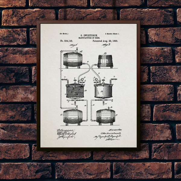 Ivory-beer-patent-7.jpg