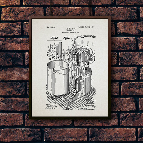 Ivory-beer-patent-9.jpg