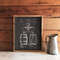 Chalkboard-beer-patent-1.jpg