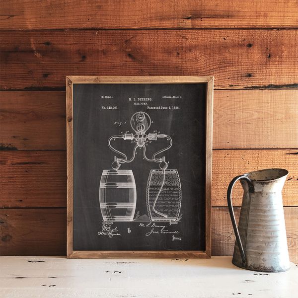 Chalkboard-beer-patent-1.jpg