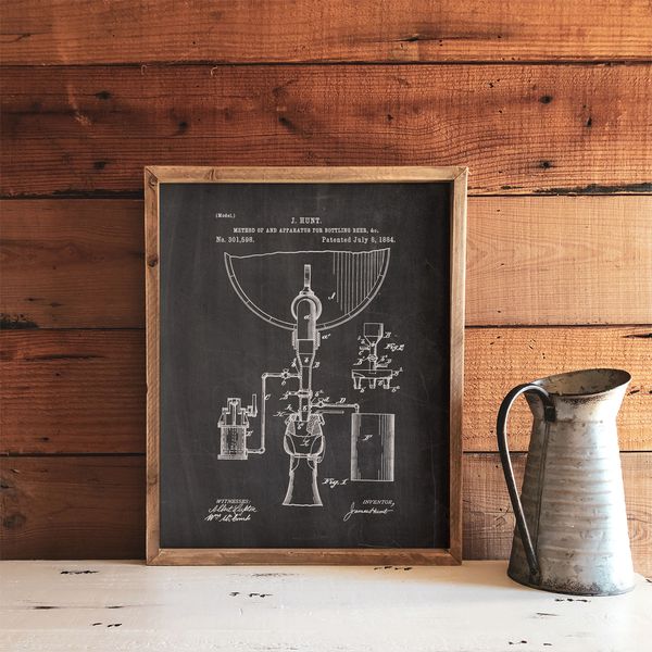 Chalkboard-beer-patent-2.jpg