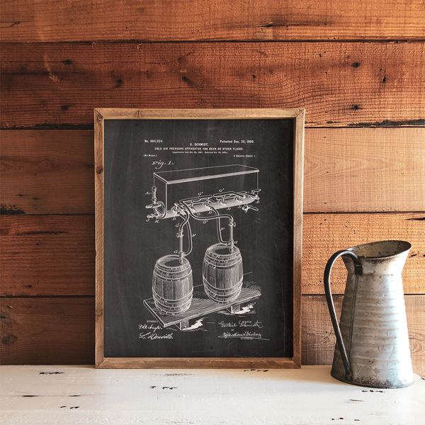 Chalkboard-beer-patent-3.jpg