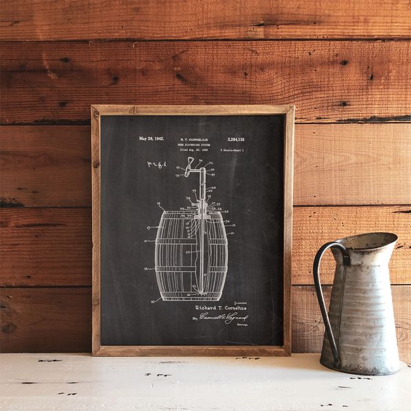 Chalkboard-beer-patent-4.jpg