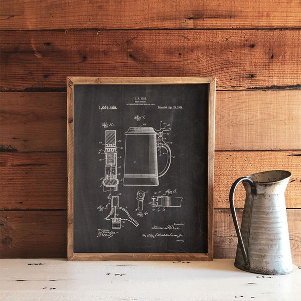 Chalkboard-beer-patent-5.jpg