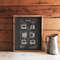 Chalkboard-beer-patent-6.jpg