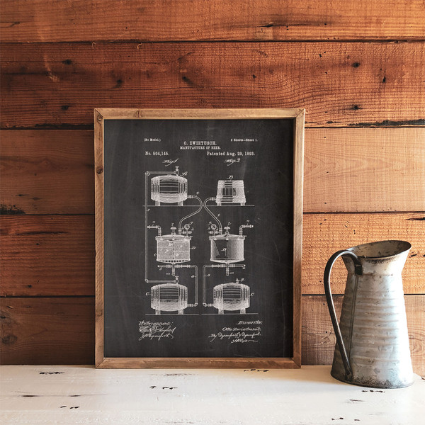 Chalkboard-beer-patent-6.jpg