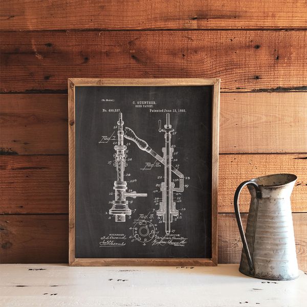Chalkboard-beer-patent-7.jpg