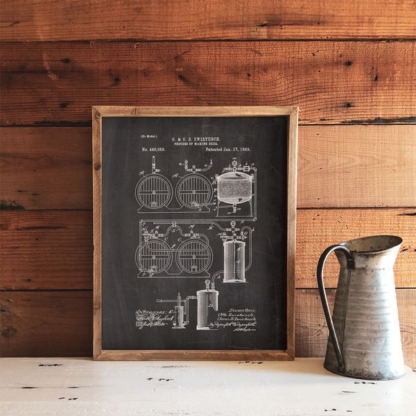 Chalkboard-beer-patent-8.jpg