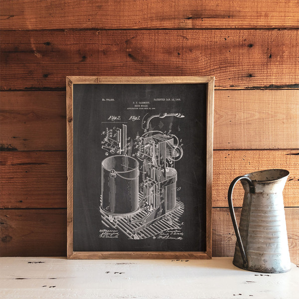 Chalkboard-beer-patent-9.jpg