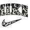 Nike Cow Embroidery design file pes. Machine embroidery design. Machine embroidery pattern, Instant Download.png