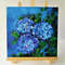 Acrylic-painting-impasto-bouquet-of-flowers-blue-hydrangea-on-canvas-board-framed-art.jpg