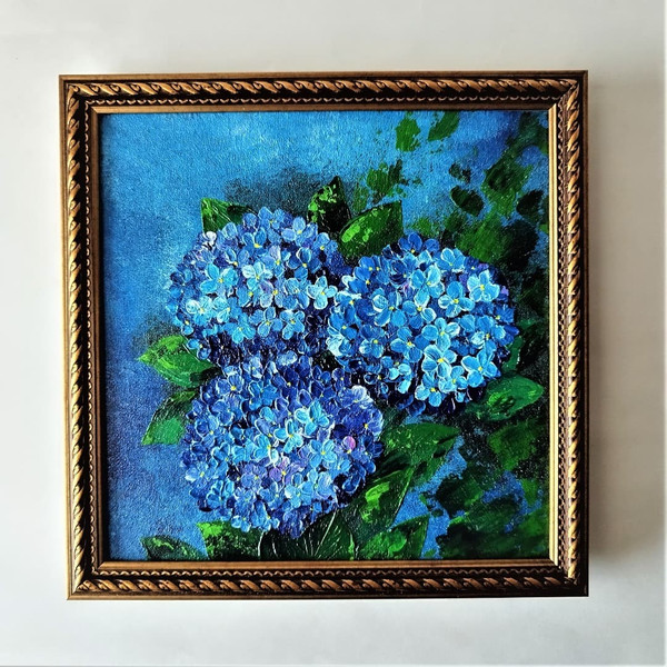 Blue-hydrangea-art-flower-painting-acrylic-on-canvas-board.jpg
