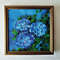 Blue-hydrangea-artwork-flower-bouquet-painting-impasto-acrylic-framed-art.jpg