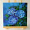 Flower-painting-blue-hydrangea-canvas-wall-art-impasto.jpg