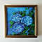 Painting-blue-hydrangea-flowers-impasto-art-acrylic-texture-on-canvas.jpg