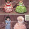 Birthstone Dolls Book 2- BC.jpg