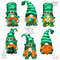 St. Patricks Day gnome clipart.JPG