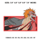luffy cape (8).png