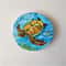 Sea-turtle-painting-acrylic-small-wall-art-decor-animal-impasto-style.jpg