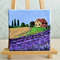 Italian-landscape-painting-textured-canvas-art-wall-decor.jpg