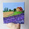 Italian-landscape-rustic-house-field-lavender-acrylic-painting-impasto-on-canvas.jpg