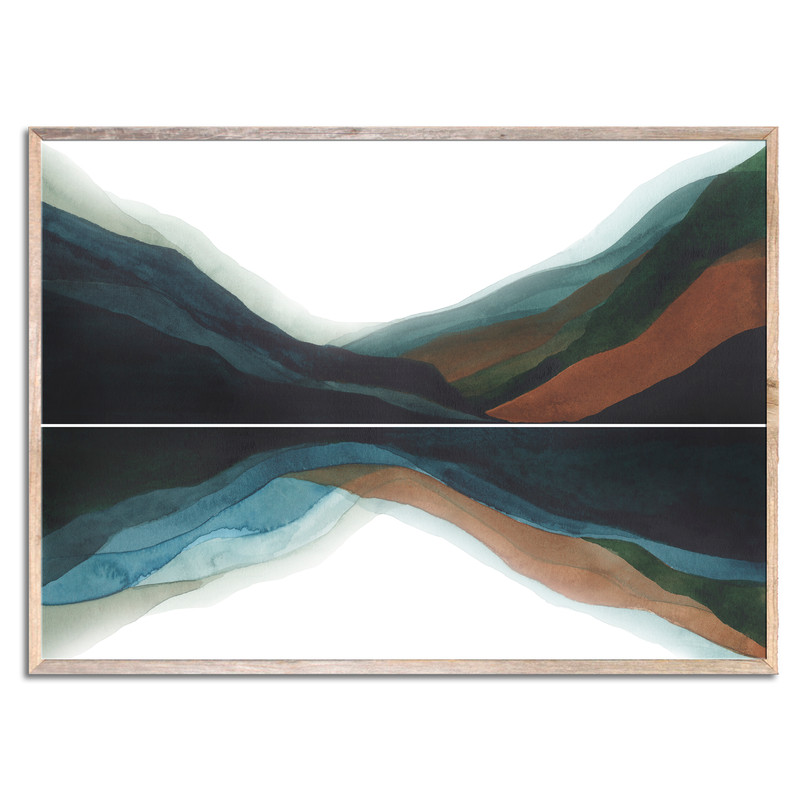 Ireland Mountain Lake.jpg