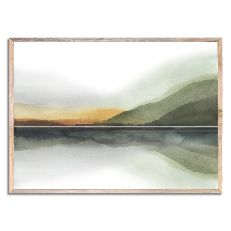 Landscape Olive Green 2 заглавная.jpg